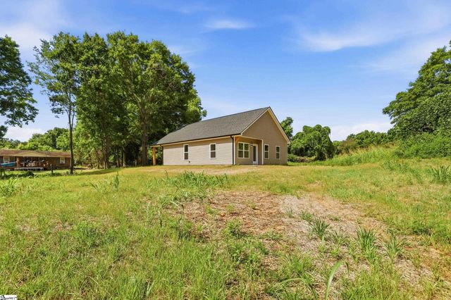 209 Poplar Lane, Anderson, SC 29624