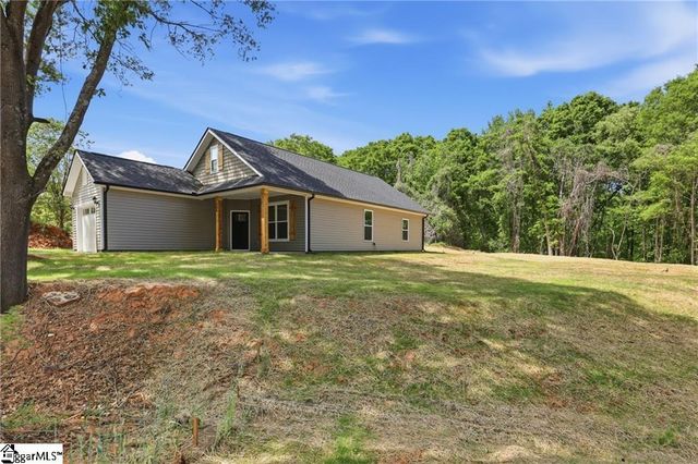 209 Poplar Lane, Anderson, SC 29624