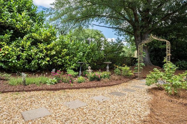 280 Lirac Court, Johns Creek, GA 30022