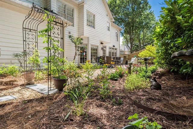 280 Lirac Court, Johns Creek, GA 30022