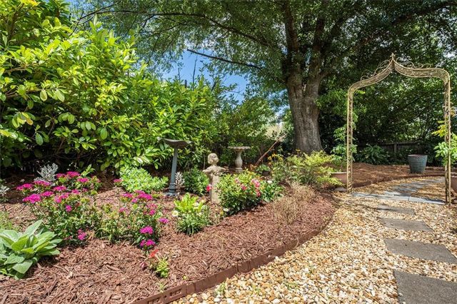280 Lirac Court, Johns Creek, GA 30022