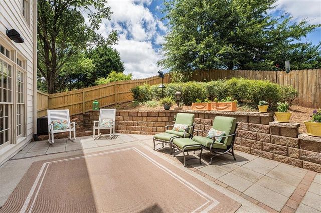 280 Lirac Court, Johns Creek, GA 30022