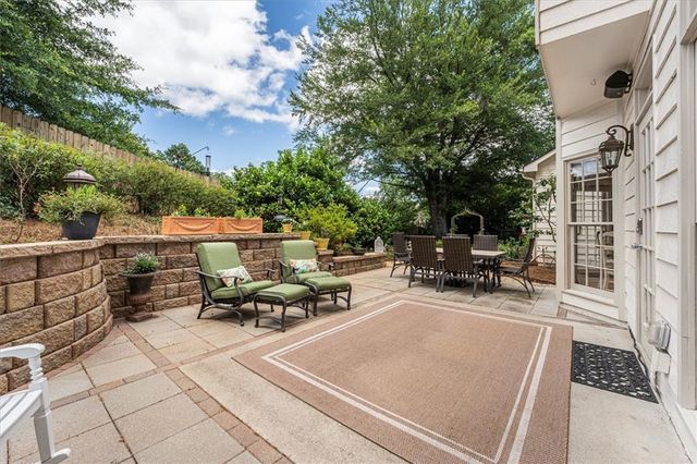 280 Lirac Court, Johns Creek, GA 30022