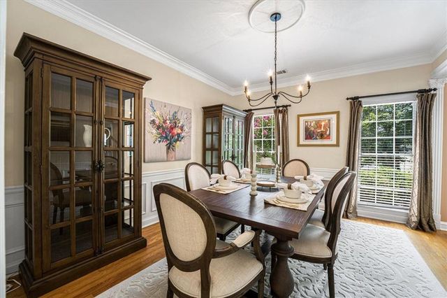 280 Lirac Court, Johns Creek, GA 30022