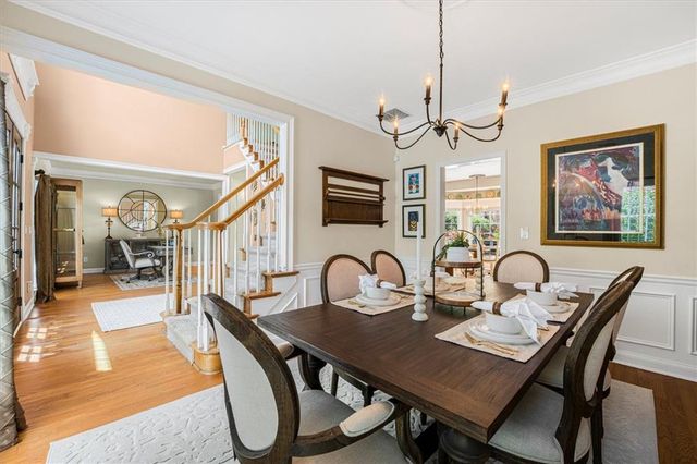 280 Lirac Court, Johns Creek, GA 30022