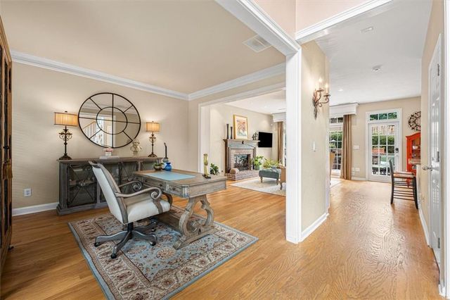 280 Lirac Court, Johns Creek, GA 30022