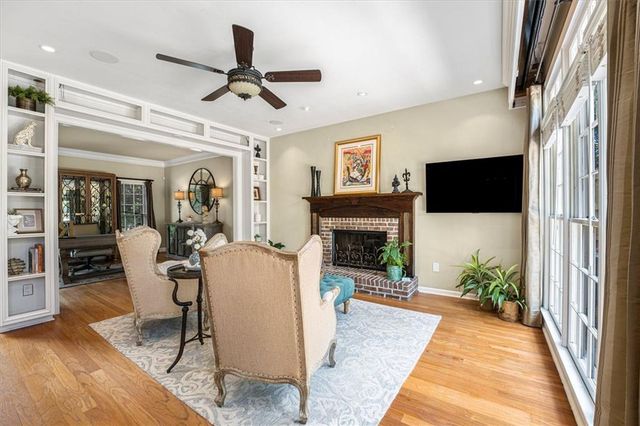 280 Lirac Court, Johns Creek, GA 30022