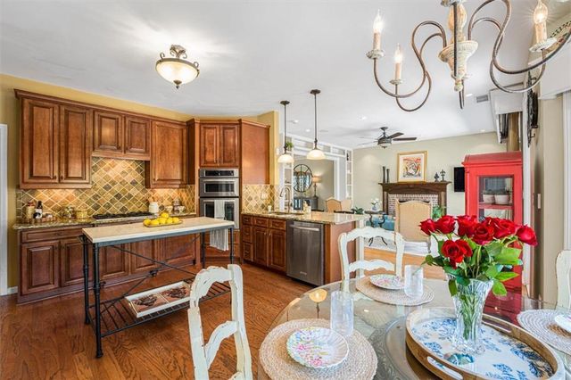 280 Lirac Court, Johns Creek, GA 30022