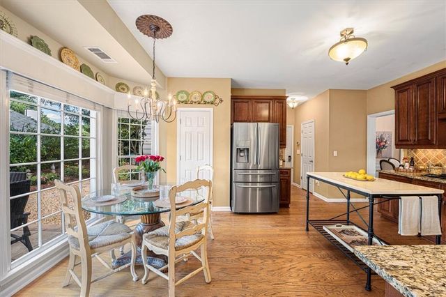 280 Lirac Court, Johns Creek, GA 30022