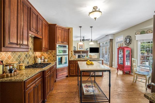 280 Lirac Court, Johns Creek, GA 30022