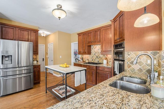 280 Lirac Court, Johns Creek, GA 30022