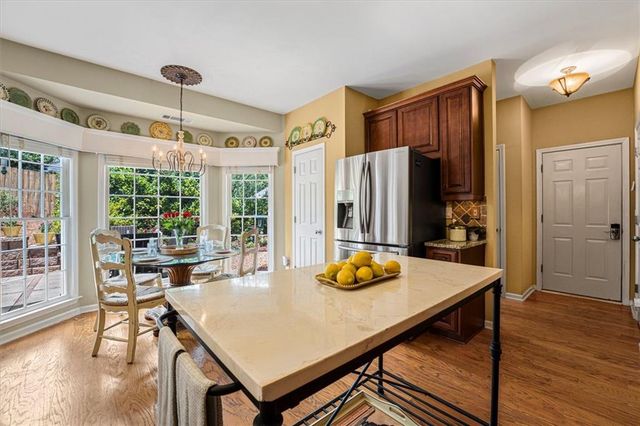 280 Lirac Court, Johns Creek, GA 30022
