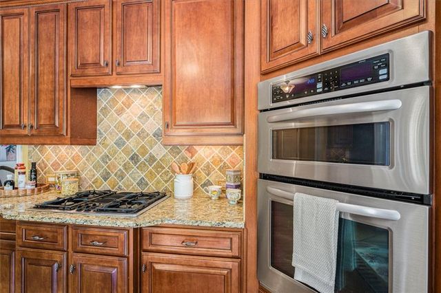 280 Lirac Court, Johns Creek, GA 30022