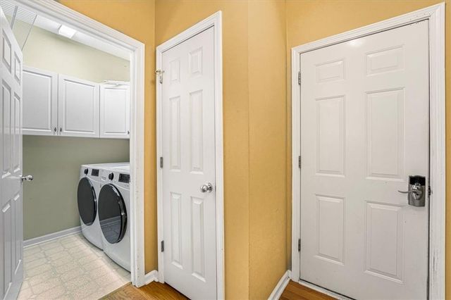 280 Lirac Court, Johns Creek, GA 30022