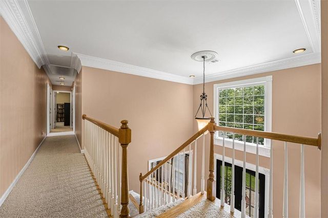 280 Lirac Court, Johns Creek, GA 30022