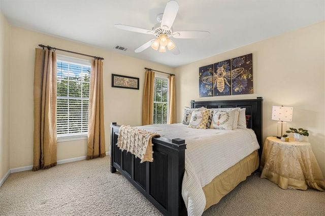 280 Lirac Court, Johns Creek, GA 30022