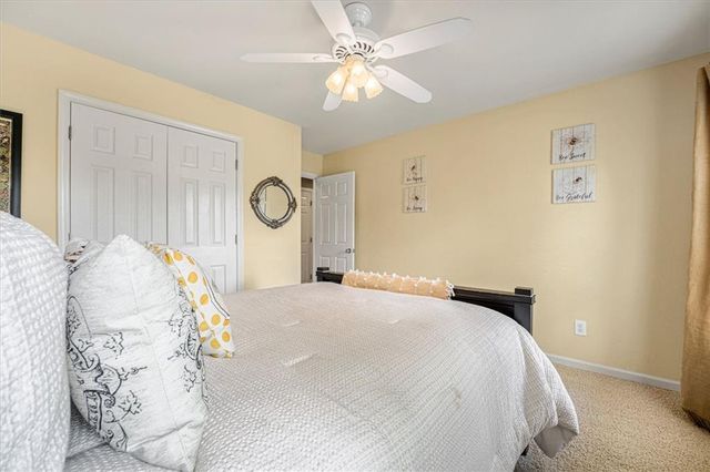 280 Lirac Court, Johns Creek, GA 30022