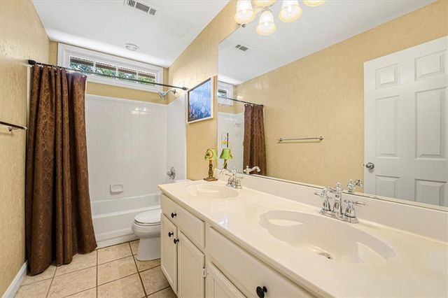 280 Lirac Court, Johns Creek, GA 30022