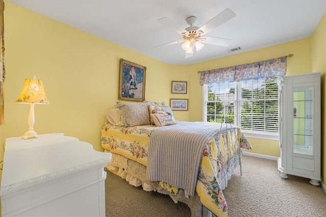 280 Lirac Court, Johns Creek, GA 30022