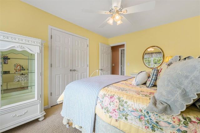 280 Lirac Court, Johns Creek, GA 30022