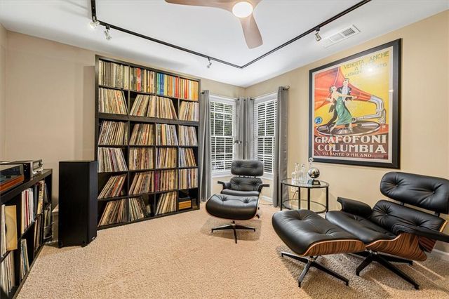 280 Lirac Court, Johns Creek, GA 30022