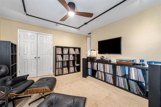 280 Lirac Court, Johns Creek, GA 30022
