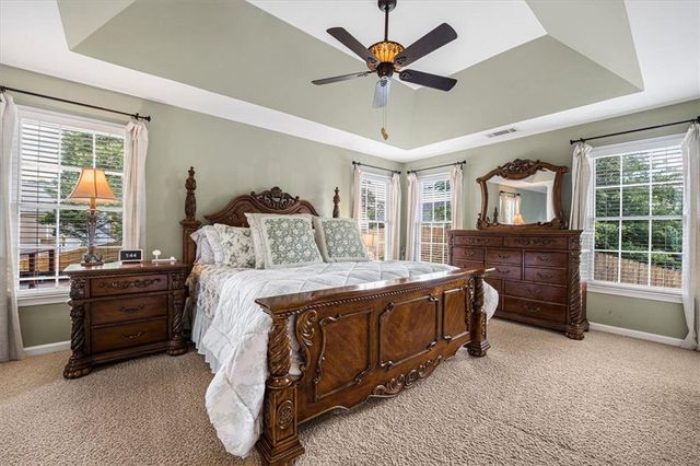 280 Lirac Court, Johns Creek, GA 30022