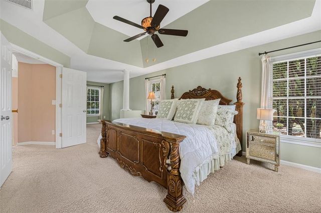 280 Lirac Court, Johns Creek, GA 30022