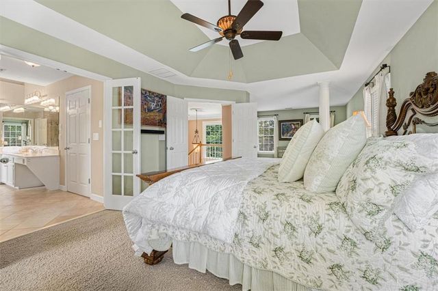 280 Lirac Court, Johns Creek, GA 30022