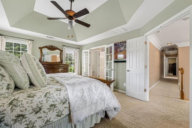 280 Lirac Court, Johns Creek, GA 30022