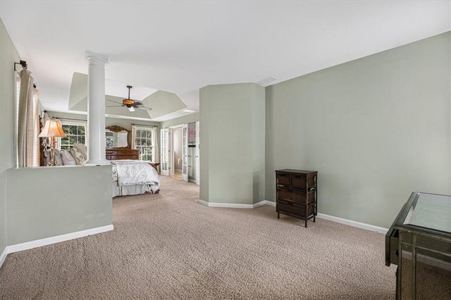 280 Lirac Court, Johns Creek, GA 30022