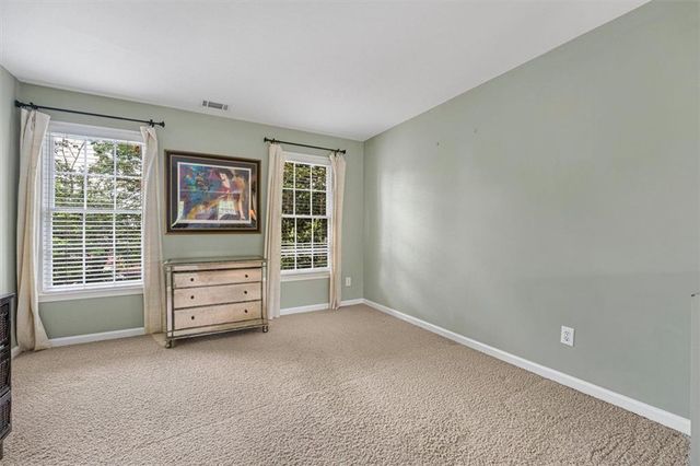 280 Lirac Court, Johns Creek, GA 30022