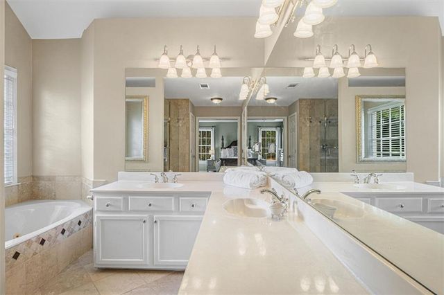 280 Lirac Court, Johns Creek, GA 30022
