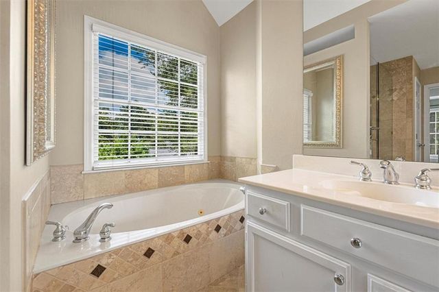 280 Lirac Court, Johns Creek, GA 30022