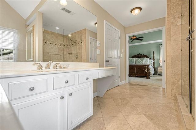 280 Lirac Court, Johns Creek, GA 30022