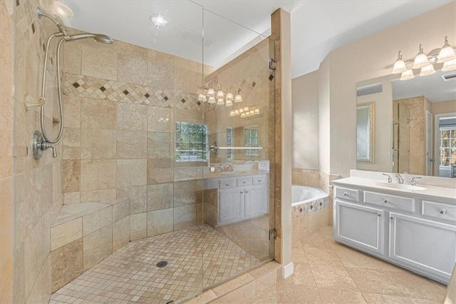 280 Lirac Court, Johns Creek, GA 30022