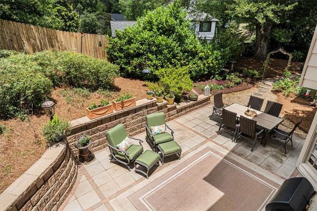 280 Lirac Court, Johns Creek, GA 30022