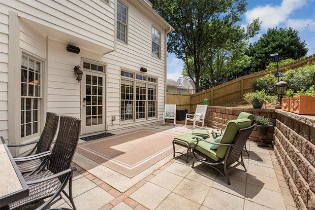 280 Lirac Court, Johns Creek, GA 30022