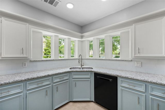 13014 Wincrest Court, Cypress, TX 77429