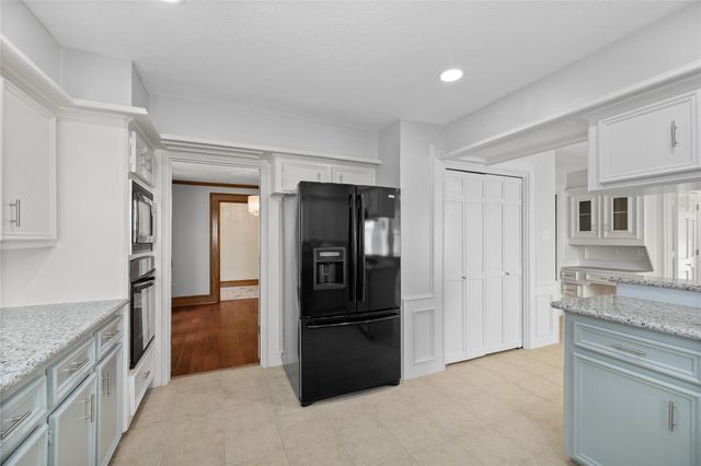 13014 Wincrest Court, Cypress, TX 77429