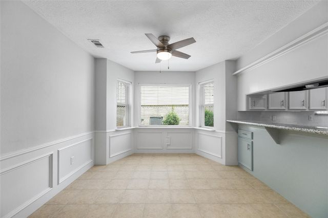 13014 Wincrest Court, Cypress, TX 77429