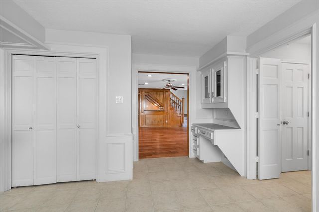 13014 Wincrest Court, Cypress, TX 77429