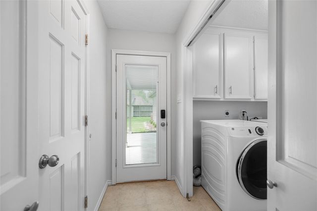 13014 Wincrest Court, Cypress, TX 77429