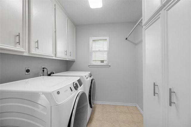 13014 Wincrest Court, Cypress, TX 77429