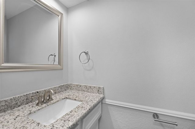 13014 Wincrest Court, Cypress, TX 77429