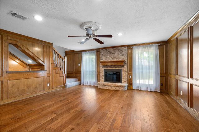 13014 Wincrest Court, Cypress, TX 77429