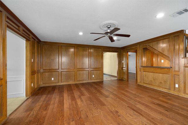 13014 Wincrest Court, Cypress, TX 77429