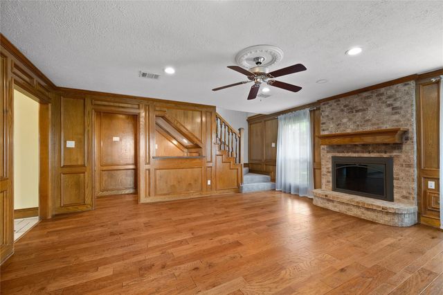 13014 Wincrest Court, Cypress, TX 77429