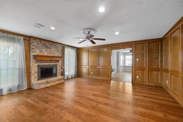 13014 Wincrest Court, Cypress, TX 77429