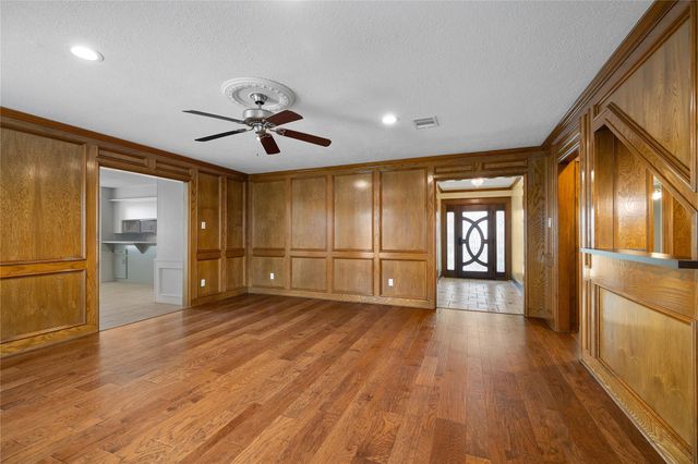 13014 Wincrest Court, Cypress, TX 77429